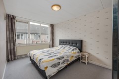 Marko Hoops Photography - 20.jpg