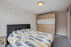 Marko Hoops Photography - 21.jpg