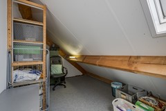 Marko Hoops Photography - 25.jpg