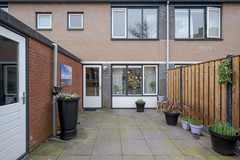 Marko Hoops Photography - 37.jpg