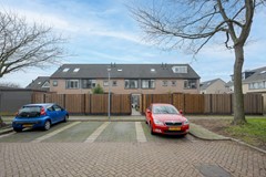 Marko Hoops Photography - 32.jpg