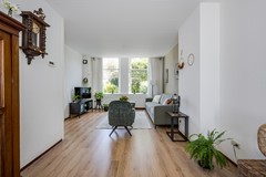 Marko Hoops Photography - 09.jpg