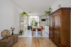 Marko Hoops Photography - 15.jpg