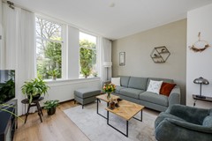 Marko Hoops Photography - 12.jpg