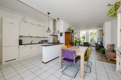 Marko Hoops Photography - 17.jpg