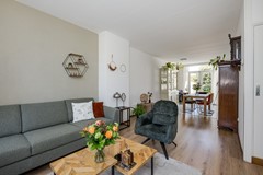 Marko Hoops Photography - 13.jpg