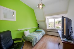 Marko Hoops Photography - 28.jpg