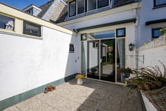 Marko Hoops Photography - 33.jpg