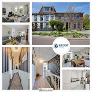 Marko Hoops Photography - 34.jpg