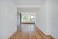 Marko Hoops Photography - 10.jpg