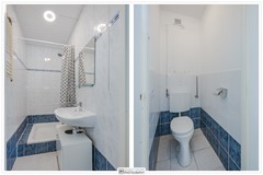 Marko Hoops Photography - 24.jpg