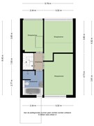 1e etage.jpg