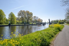 Marko Hoops Photography - 34.jpg