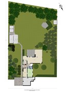 185117602_1643424_karel_begane_grond_tu_first_design_20260430_902e75.jpg