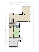 185117602_1643424_karel_begane_grond_first_design_20260430_07cac6.jpg