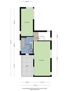 185117602_1643424_karel_eerste_verdiepi_first_design_20260430_a03c47.jpg