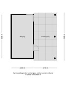 185117602_1643424_karel_berging_first_design_20260430_1d31ee.jpg
