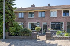 Te koop: Leidseweg 377, 2253JD Voorschoten