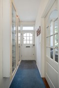 Marko Hoops Photography - 05.jpg