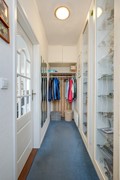 Marko Hoops Photography - 06.jpg