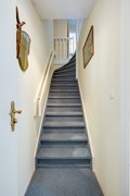 Marko Hoops Photography - 18.jpg