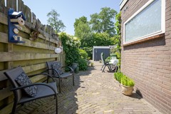 Marko Hoops Photography - 25.jpg
