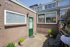 Marko Hoops Photography - 27.jpg