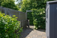 Marko Hoops Photography - 31.jpg