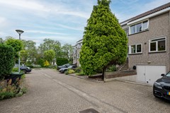 Marko Hoops Photography - 09.jpg