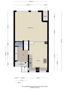186911608_1660900_meerk_begane_grond_first_design_20260616_88f751.jpg