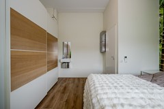 Marko Hoops Photography - 30.jpg