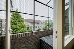 Marko Hoops Photography - 32.jpg