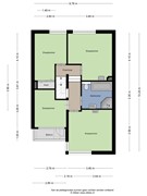 186911608_1660900_meerk_eerste_verdiepi_first_design_20260616_435e46.jpg