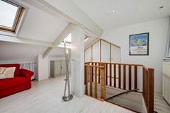 Marko Hoops Photography - 37.jpg