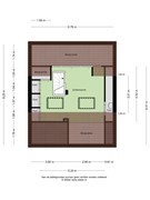 186911608_1660900_meerk_tweede_verdiepi_first_design_20260616_fc5402.jpg