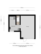 186911608_1660900_meerk_kelder_first_design_20260616_45e8e3.jpg