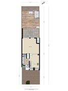 186911608_1660900_meerk_begane_grond_tu_first_design_20260616_37a9ae.jpg