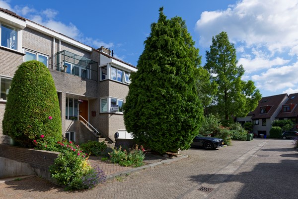 Meerkoeteiland 37, 2251 WS Voorschoten