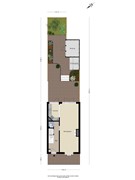 188752891_1670051_noort_begane_grond_tu_first_design_20260821_acb2cf.jpg