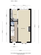 188752891_1670051_noort_begane_grond_first_design_20260821_4b1da0.jpg
