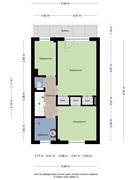 188752891_1670051_noort_eerste_verdiepi_first_design_20260821_86370f.jpg