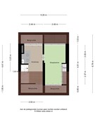 188752891_1670051_noort_tweede_verdiepi_first_design_20260821_7c4a04.jpg