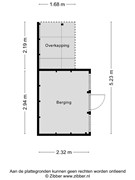 188752891_1670051_noort_berging_first_design_20260821_00df57.jpg