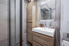 Badkamer 2.jpg
