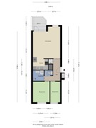 189545293_1684247_bertu_appartement_first_design_20260915_d66c71.jpg