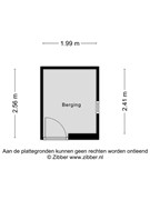 189545293_1684247_bertu_berging_first_design_20260915_83c0f7.jpg