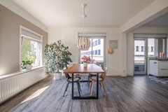 Under offer: Eusebiusbinnensingel 8-2, 6811 BW Arnhem