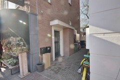 Huur: Weverstraat 13a, 6862 DJ Oosterbeek