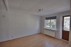 For rent: Weverstraat 13a, 6862 DJ Oosterbeek