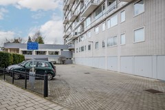 Sold: Utrechtseweg 145-46, 6812 AB Arnhem